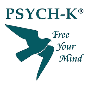Reprogram your subconscious beliefs with PSYCK-K®